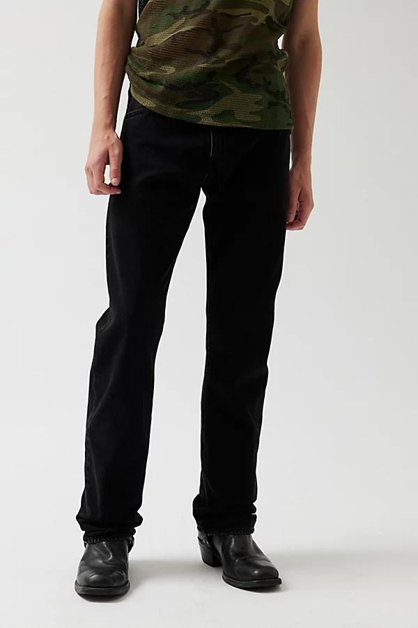 Levis 517 Bootcut Jean Mens at Urban Outfitters Product Image