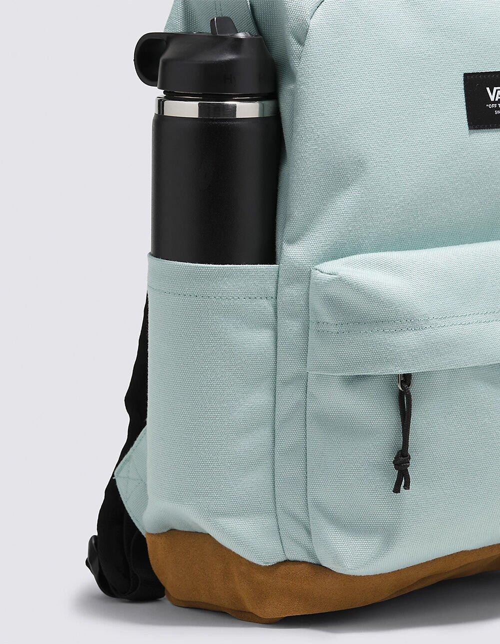 VANS Old Skool Sport Backpack Product Image