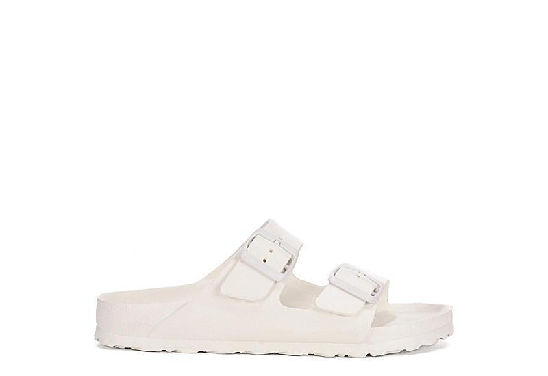 Birkenstock Womens Essentials Arizona EVA Sandals Product Image