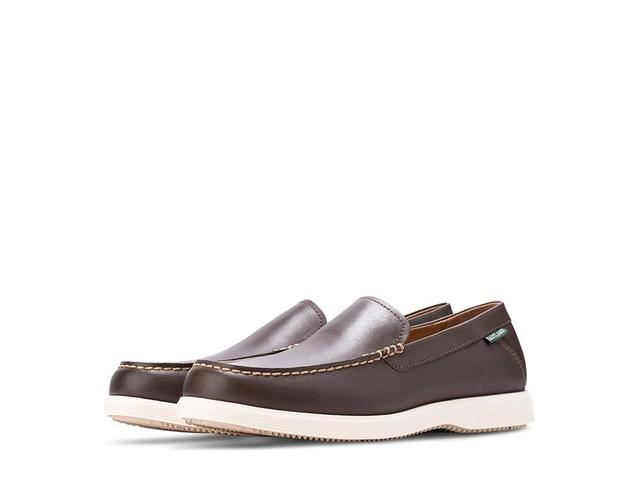 Eastland Scarborough Venetian Mens Loafers Product Image