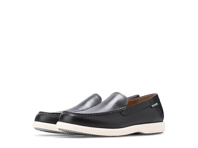 Eastland Shoe Mens Scarborough Venetian Loafers Product Image