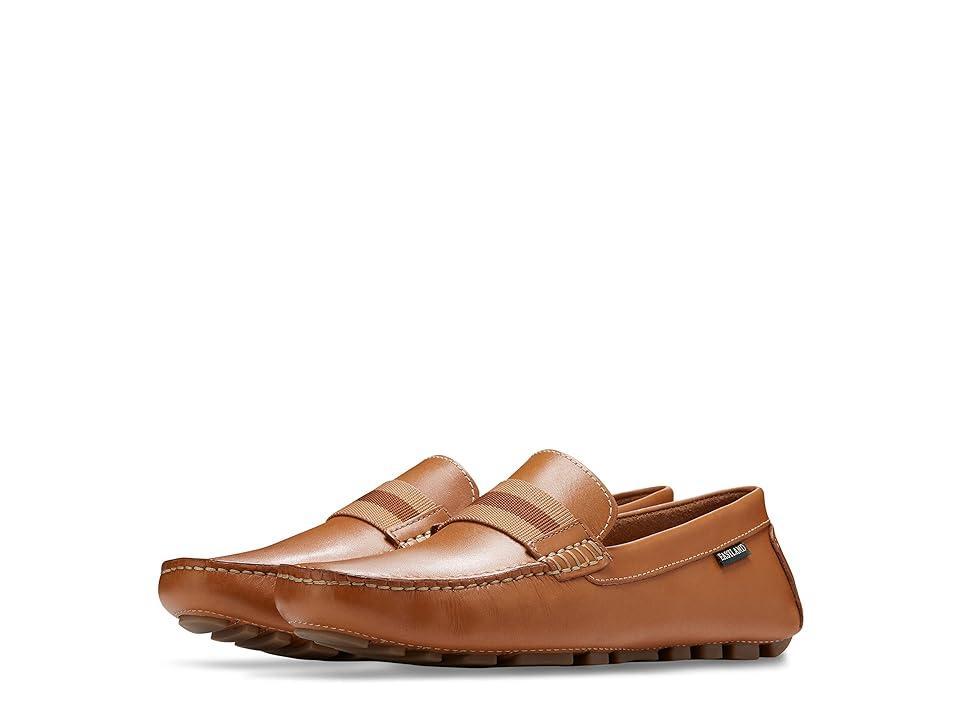 Eastland Mens Whitman Leather Penny Loafers Product Image