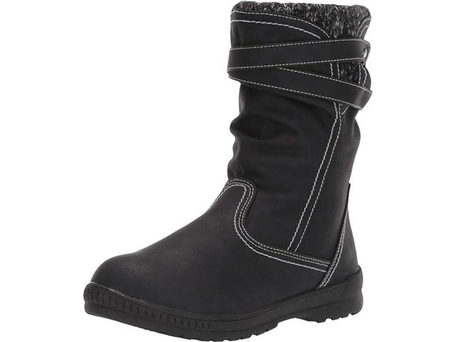 Tundra Boots Alexa Women's Boots Product Image