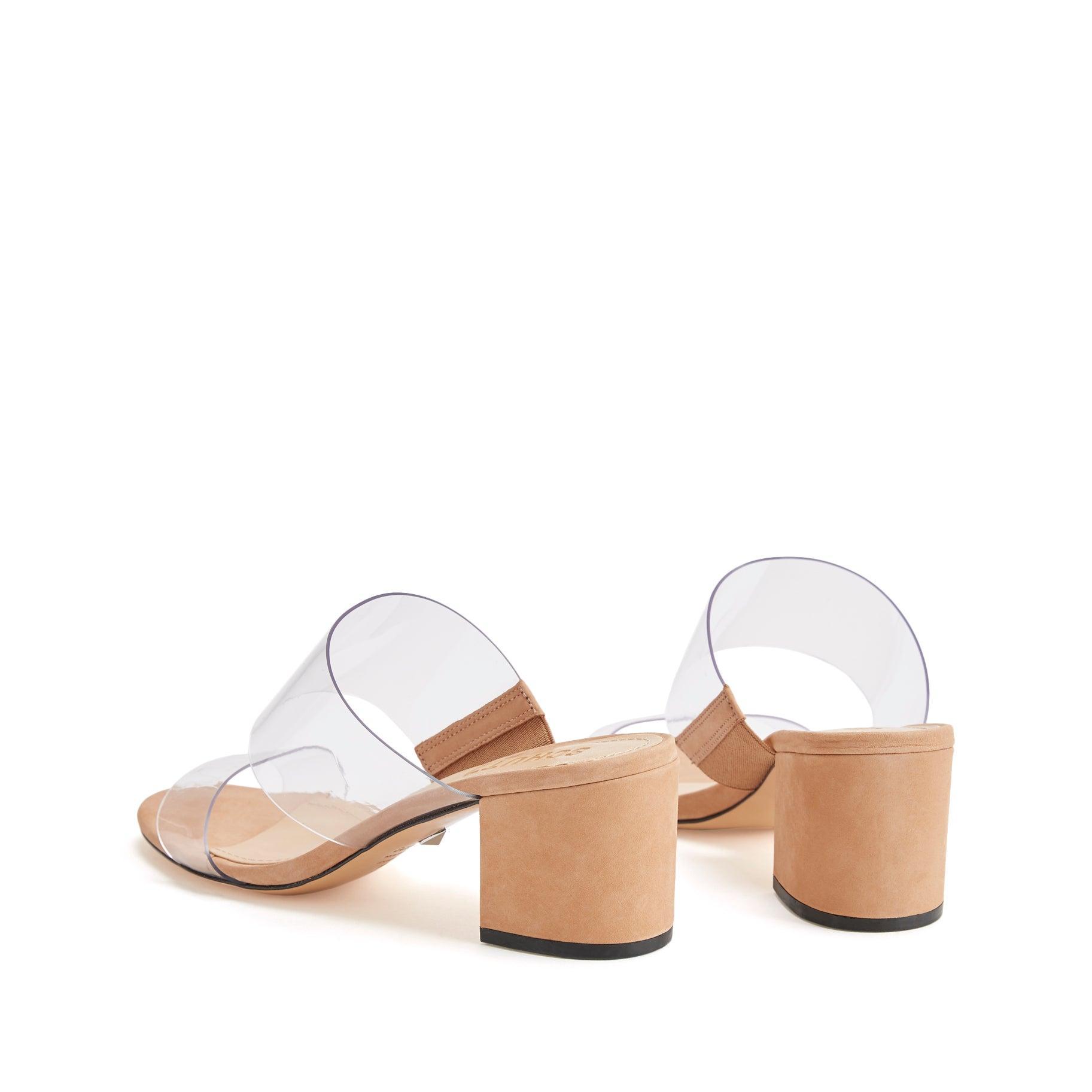 Victorie Sandal product image