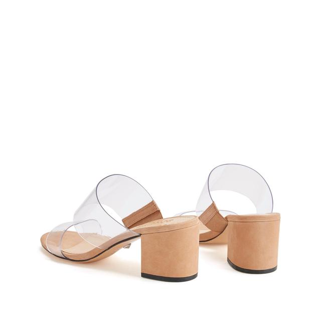 Victorie Sandal Product Image