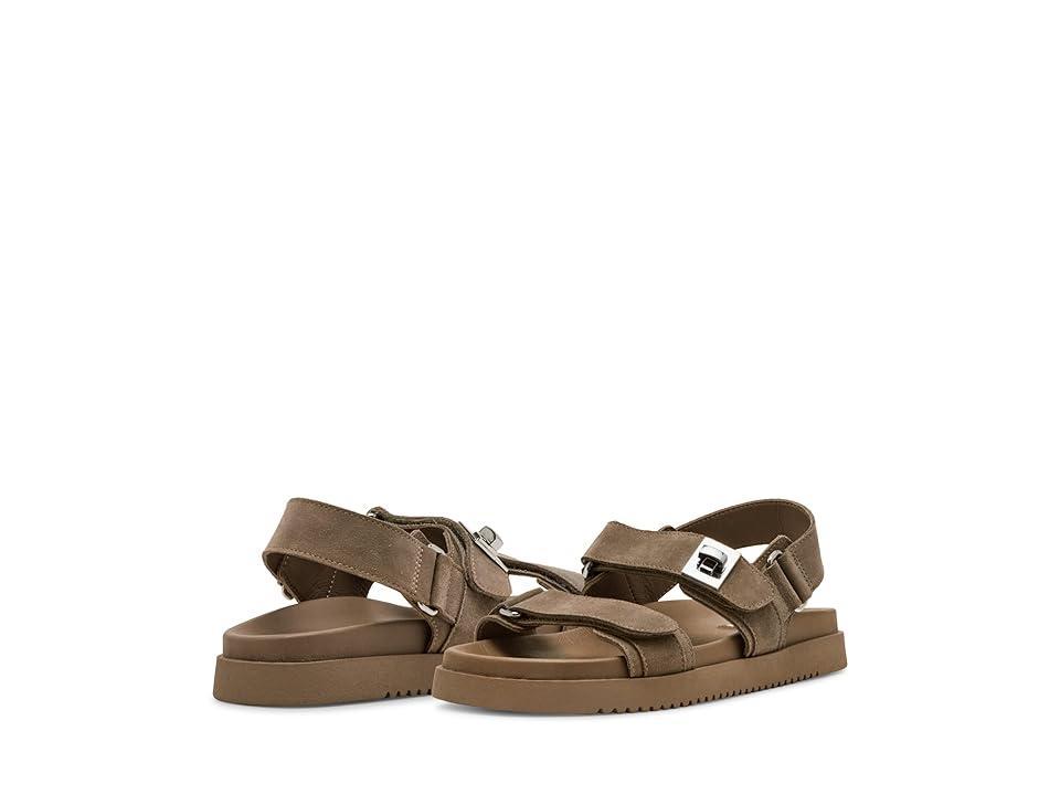 Steve Madden Mona Sandal Product Image