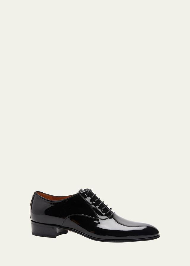 Paul Stuart Brock Monk Strap Loafer Product Image