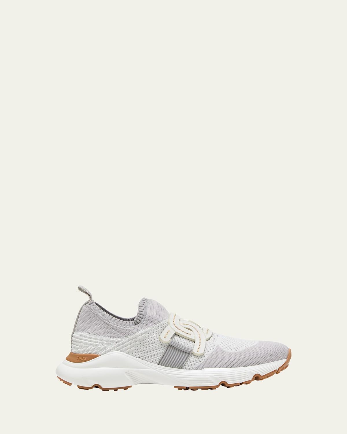 Womens Kate Sneakers Product Image