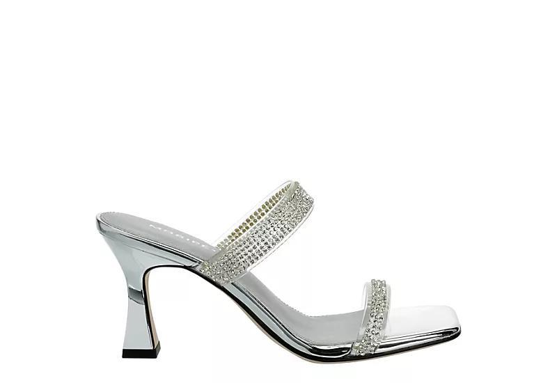 Maripe Womens Nadine Sandal Product Image