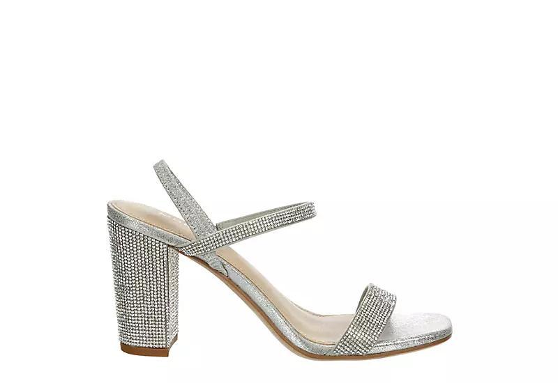 Maripe Womens Lucille Sandal Product Image