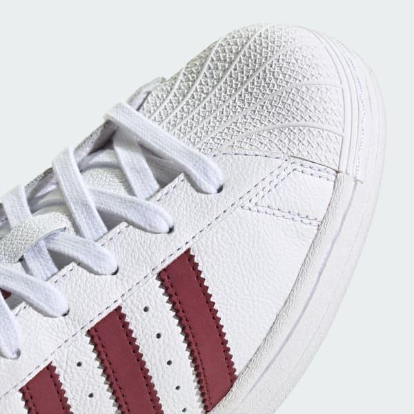 Superstar Shoes Product Image