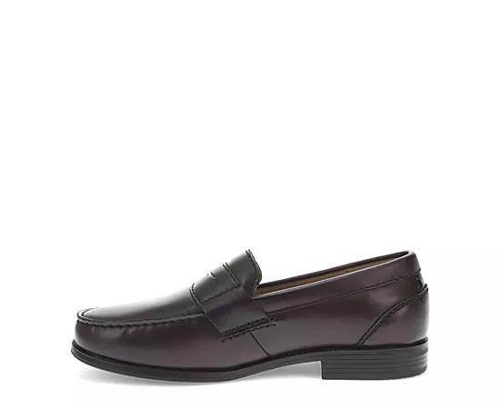 Dockers Men's Colleague Penny Loafer Product Image