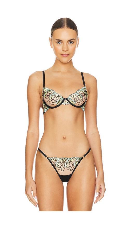 Serena Bra Product Image