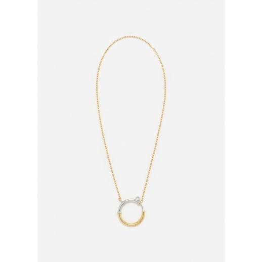 COLLIER MOUSQUETON GOLD GM 2 ORS Product Image