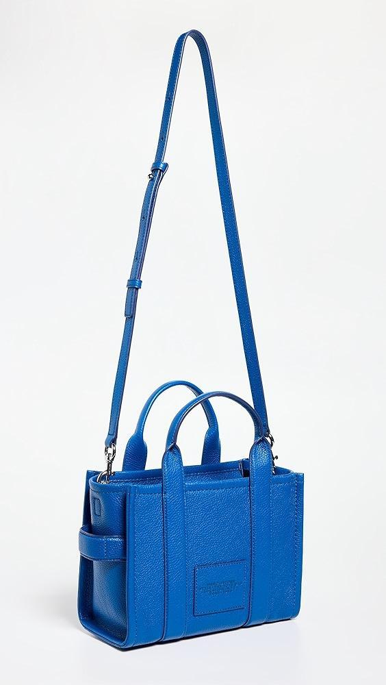 Marc Jacobs The Small Tote Bag | Shopbop Product Image