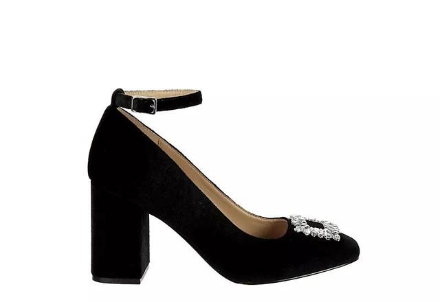 Michael By Shannon Womens Landry Pump Product Image