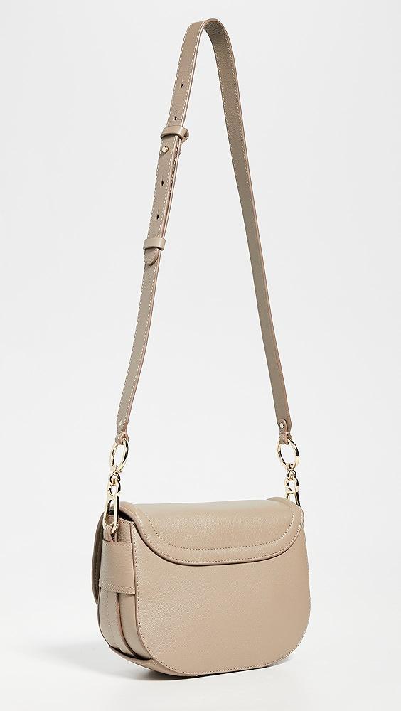 See by Chloe Mara Crossbody Bag | Shopbop Product Image