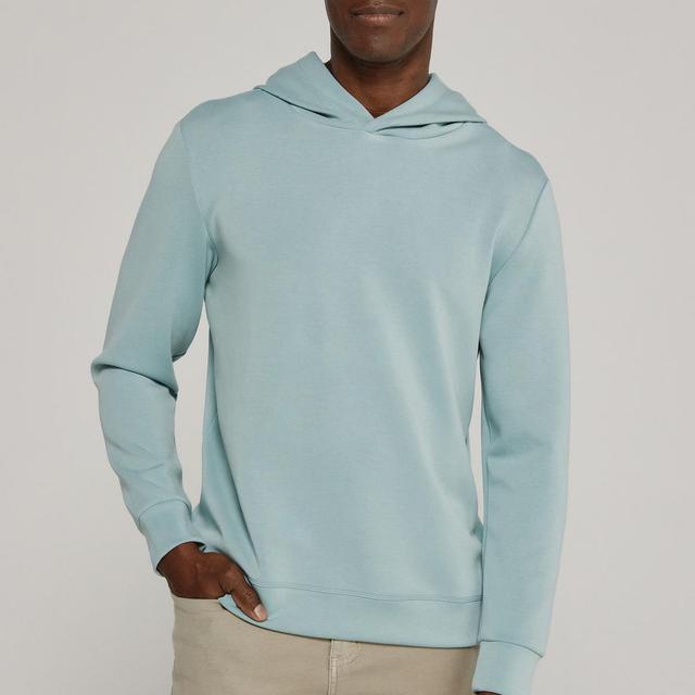 Rev Hoodie- Seafoam Product Image