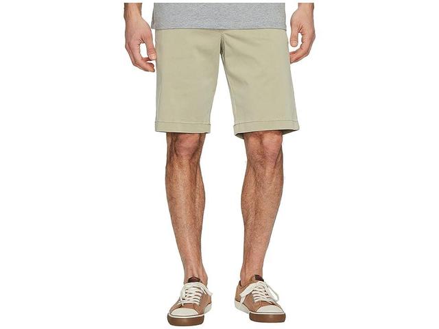 Tommy Bahama Boracay Shorts Product Image