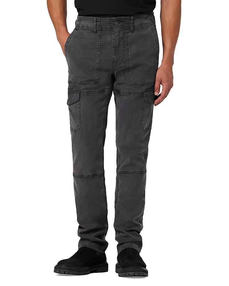 Joes Atlas Utility Cargo Pants Product Image