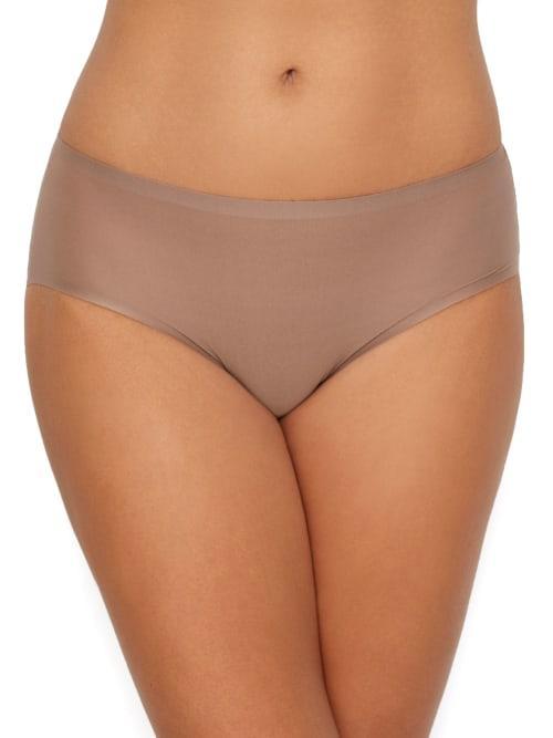 Soft Stretch Hipster Briefs Product Image