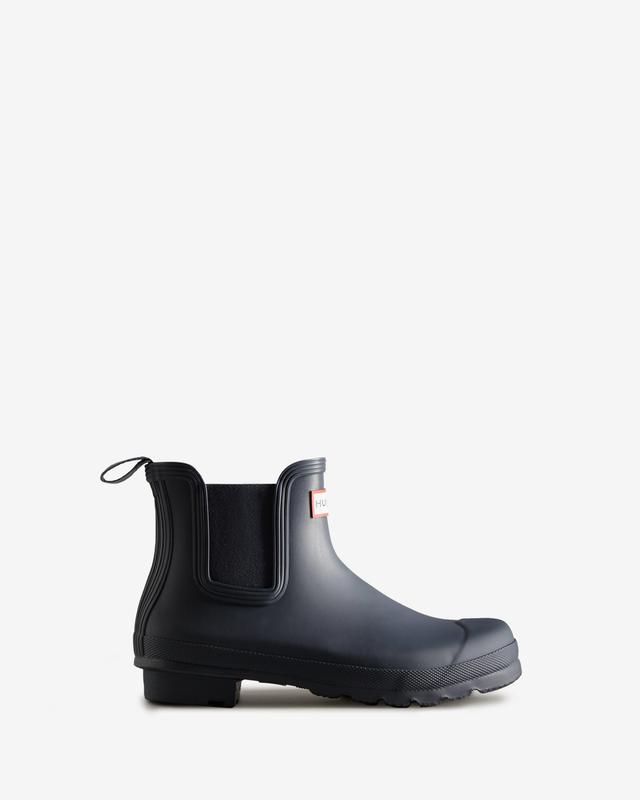 Women's Original Chelsea Boots Female Product Image