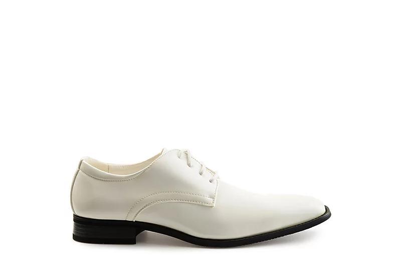 Vance Co. Mens Cole Dress Shoe Product Image