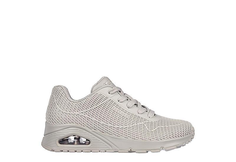 Skechers Womens Uno Sneaker Product Image