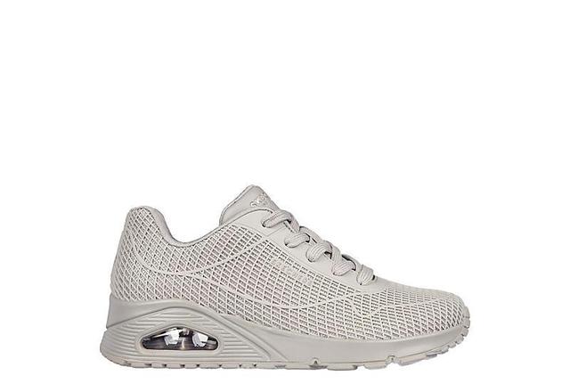 Skechers Womens Uno Sneaker Product Image