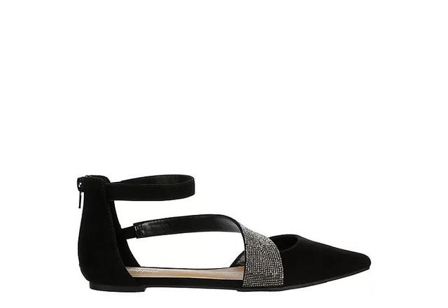 Xappeal Womens Lilliana Flat Product Image