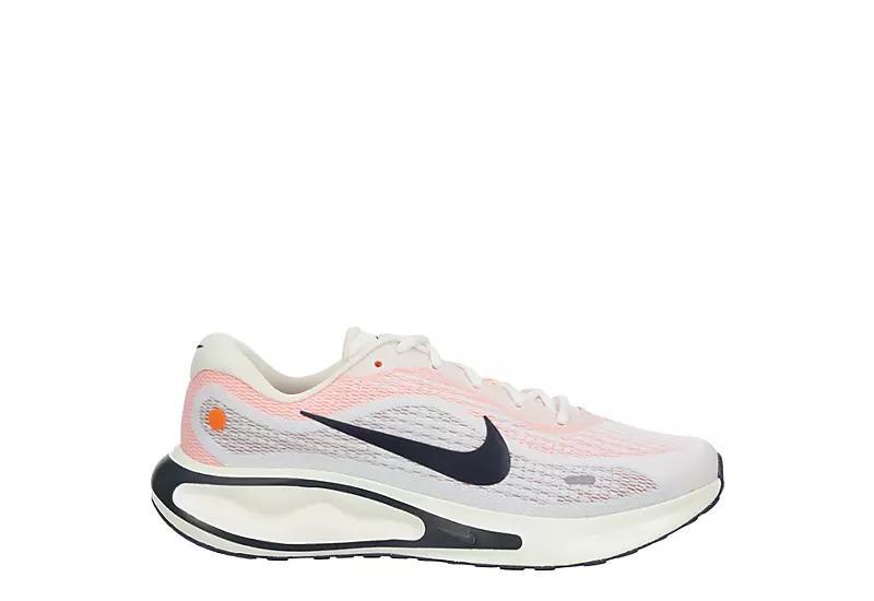 Nike Mens Nike Journey Run - Mens Running Shoes Product Image