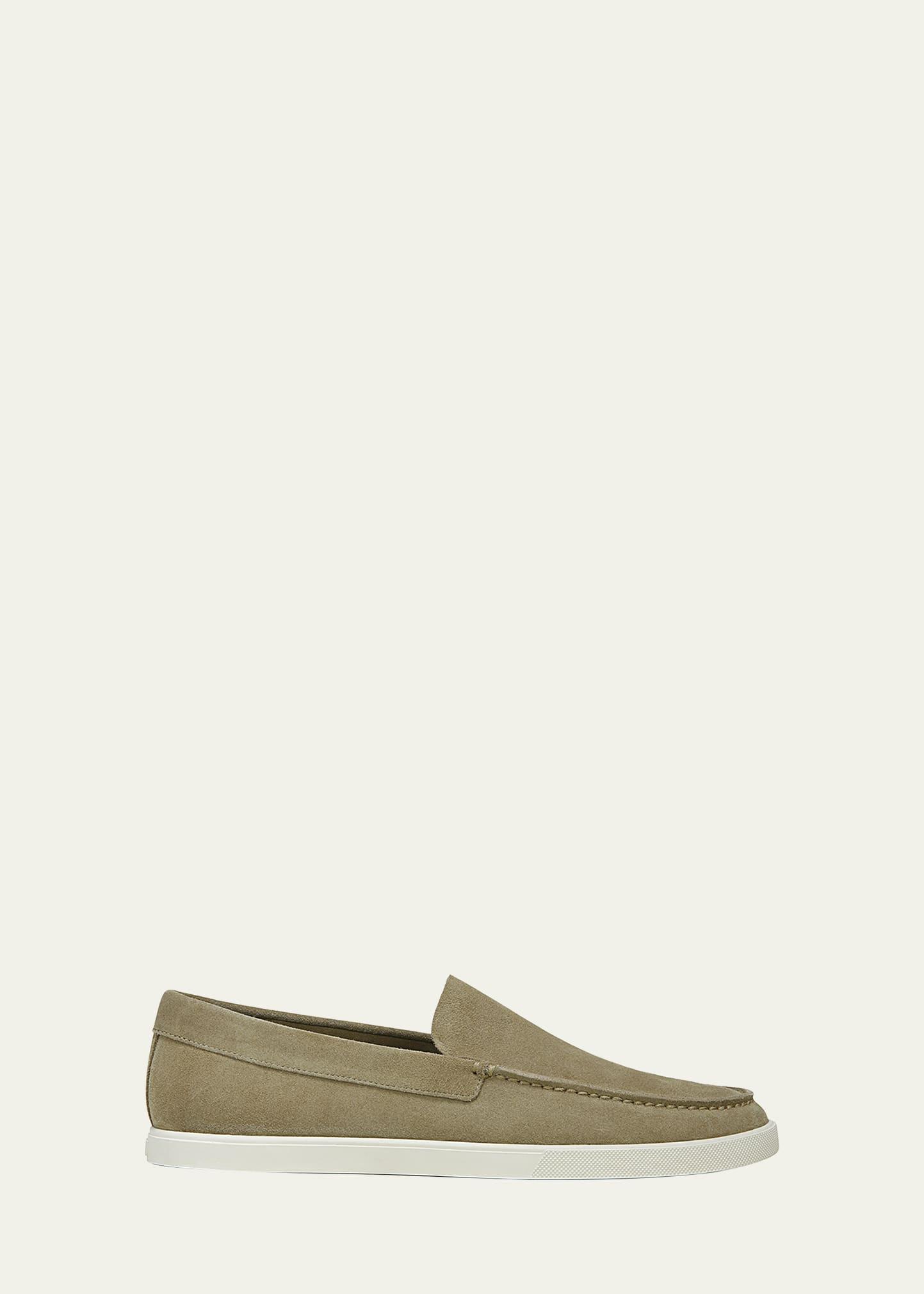 Vince Sonoma Loafer Product Image