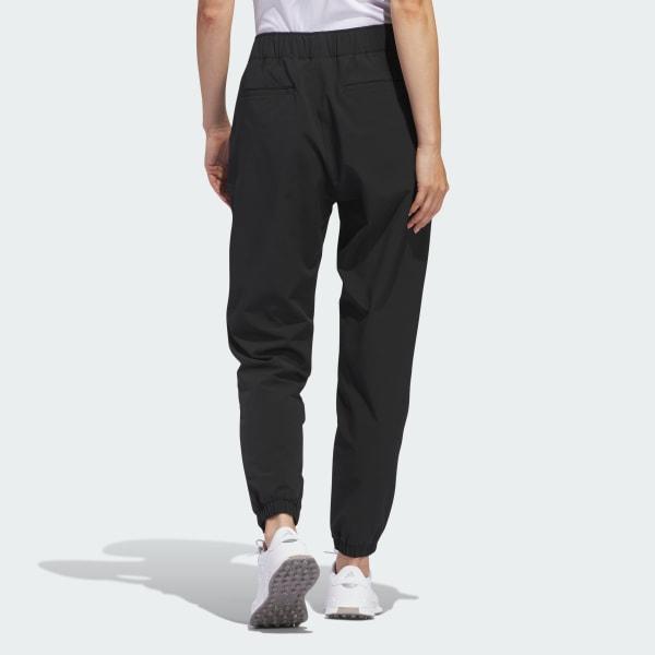 Ultimate365 Joggers Product Image