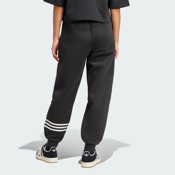 Neuclassics Sweat Pants Product Image