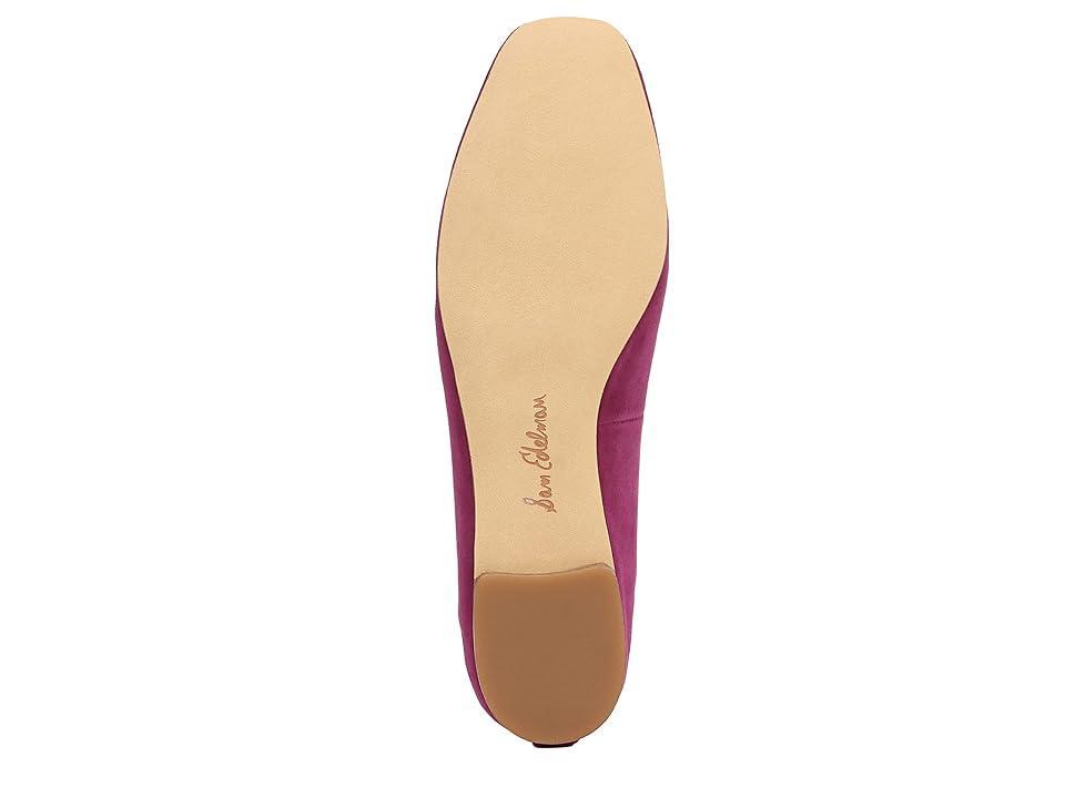 Sam Edelman Meadow Ballet Flat Product Image