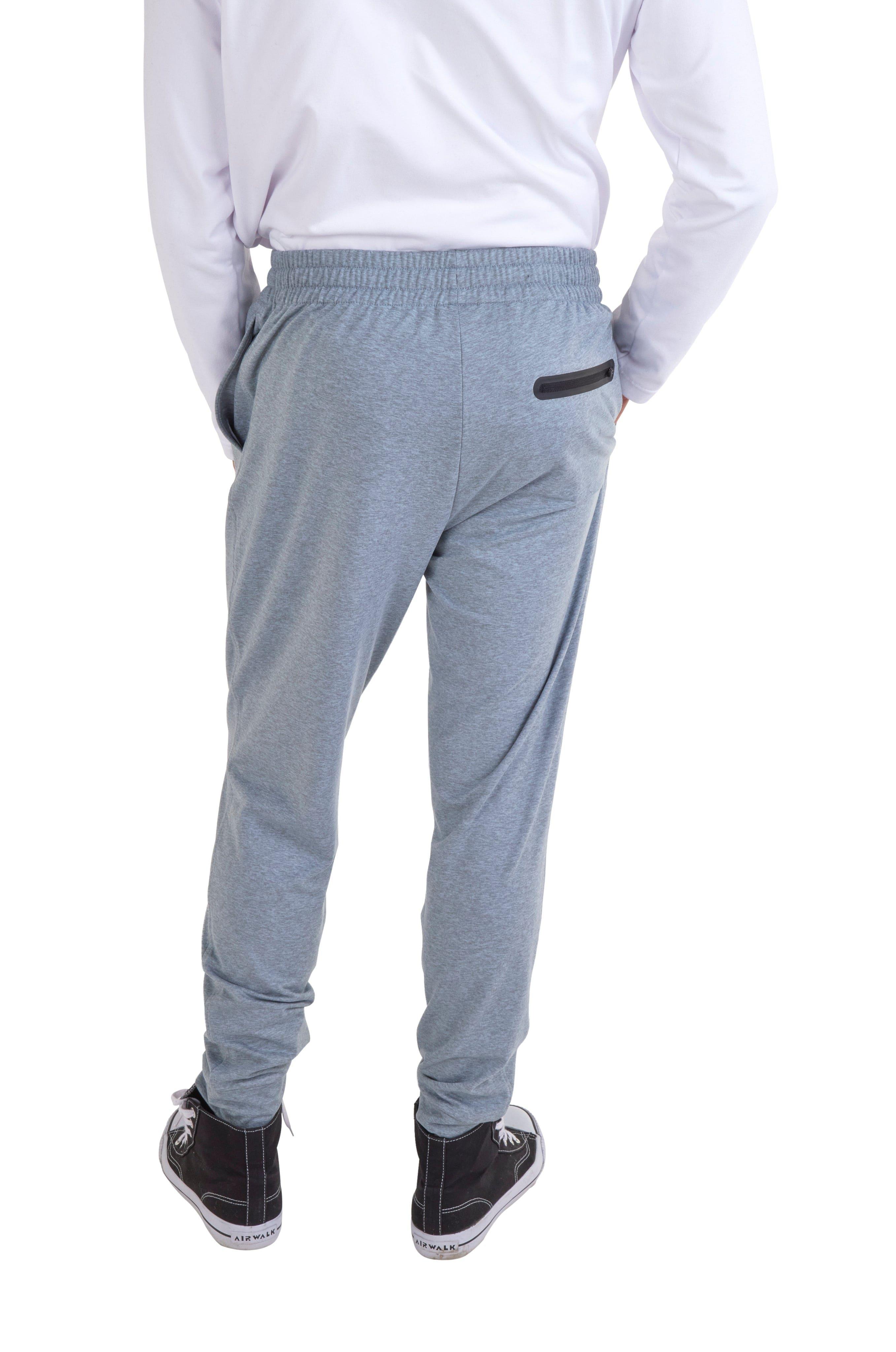 Men's Trendsetter Joggers Product Image