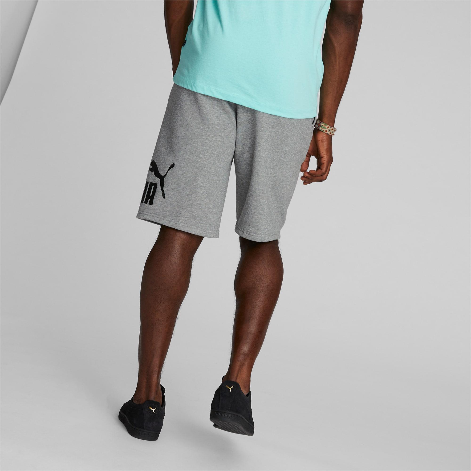 Logo Men's 10" Shorts Product Image