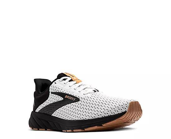 Brooks Men's Anthem 6 Running Shoe Product Image