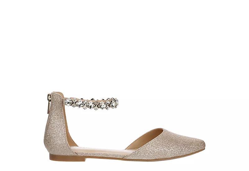 Michael By Shannon Womens Alora Flat Product Image