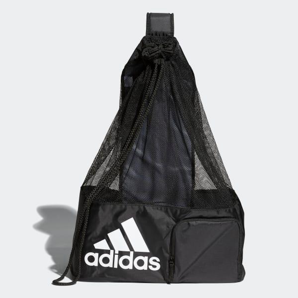 Stadium Ball Bag Product Image