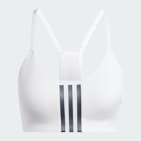 Aeroimpact Training Light-Support Bra Product Image