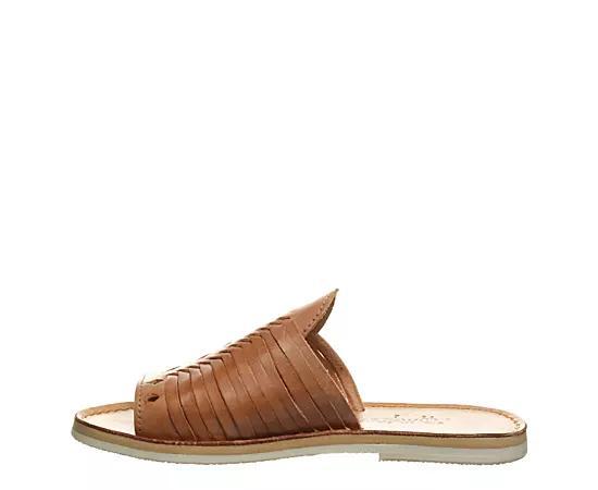 Bearpaw Women's Rosa Sandals Product Image