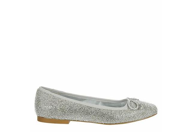 Steve Madden Womens Steffie-R Flat Product Image