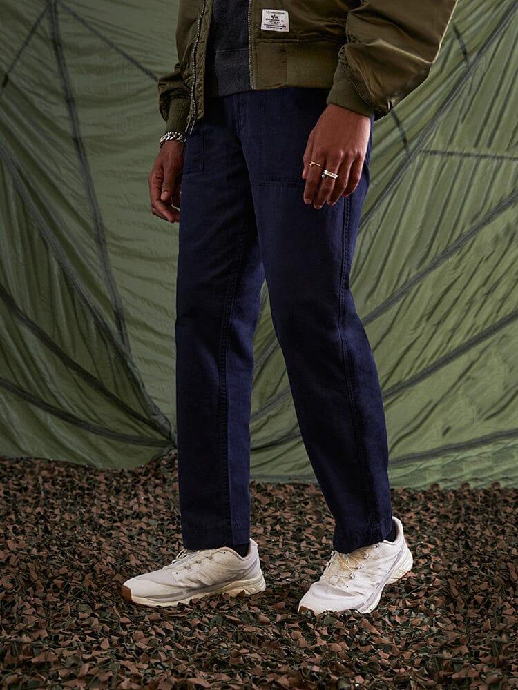 FATIGUE PANT Male Product Image