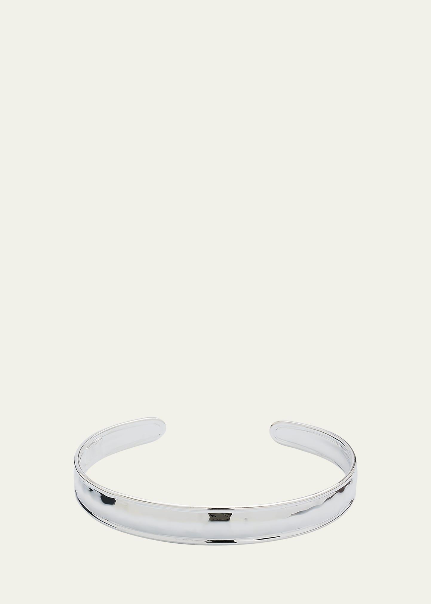 Ippolita Classic Goddess Cuff Bracelet Product Image