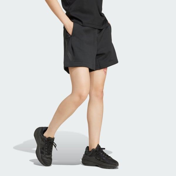 adidas Z.N.E. Shorts Product Image