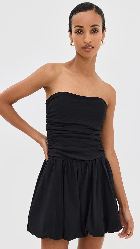 Reformation Clea Dress | Shopbop Product Image