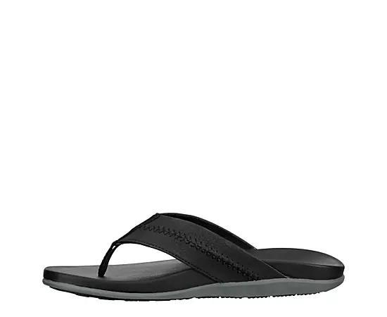 Restoration Men's Darson Flip Flop Sandal Product Image