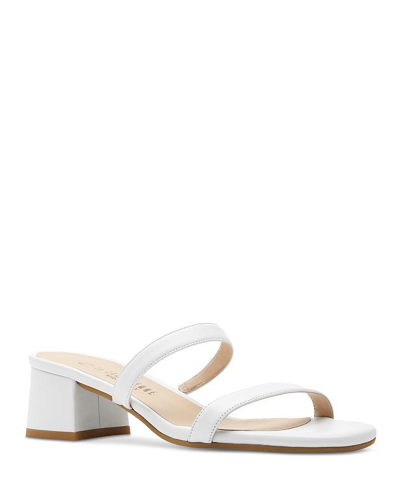 La Canadienne Womens Bria Sandals Product Image