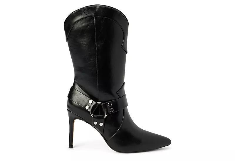 Coconuts Womens Avaline Dress Boot Product Image